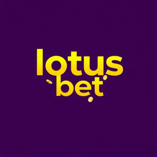 Lotus Bet vs Concorrentes: Análise Comparativa 2026