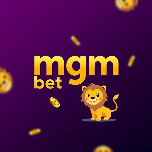 MGM Bet Vale a Pena? Análise Editorial Completa 2026
