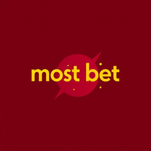 Most Bet vs Concorrentes: Análise Completa 2026
