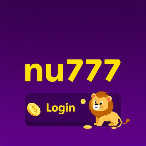nu777 com login Vale a Pena? Análise Completa 2026