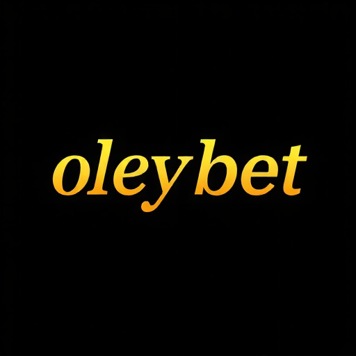 oleybet Review 2026: Análise Comparativa do Cassino BR