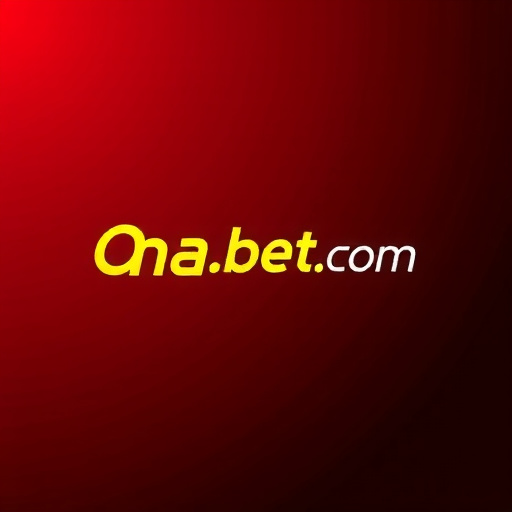 onabet vs Concorrentes 2026: Análise Completa da Equipe