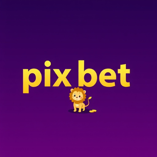 Pixbet Vale a Pena em 2026? Nossa Análise Completa