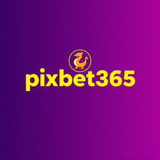 pixbet365 vs Concorrentes: Análise Comparativa 2026