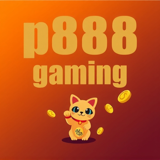 pk888 Cassino: Nota 4.3/5 em Nossa Avaliação 2026