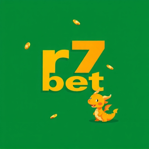 r7 bet Vale a Pena? Análise Completa 2026