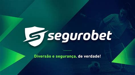 Seguro Bet 2026: Análise Comparativa e Review Completo