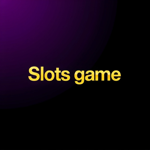Slots Cassino: Nota 4.3/5 em Nossa Avaliação 2026