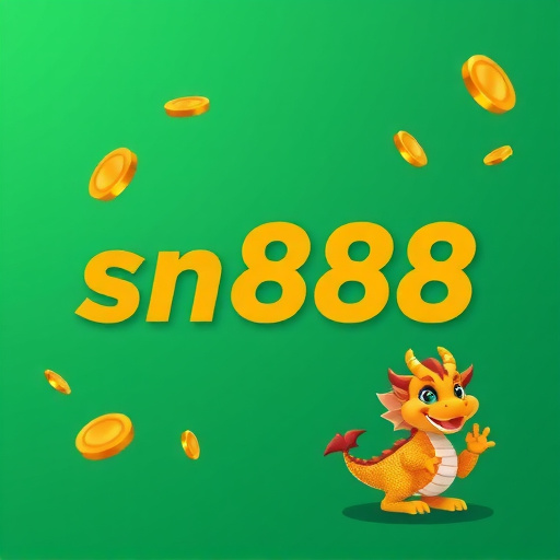 Análise sn888: Guia Completo do Cassino Online 2026