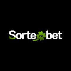 sortenabet Review 2026: Análise Completa — Nota 4.2/5