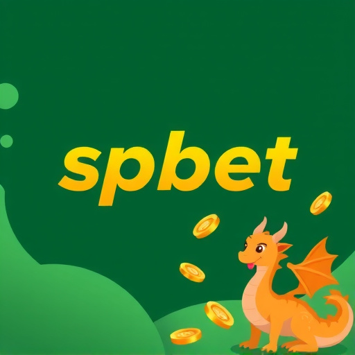 spbet Casino Review 2026: Nota 4.3/5 | Análise Completa
