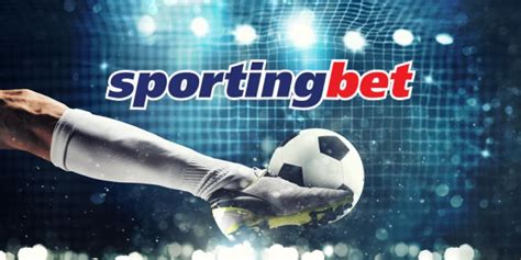 Sportingbet Review 2026: Análise Comparativa Completa