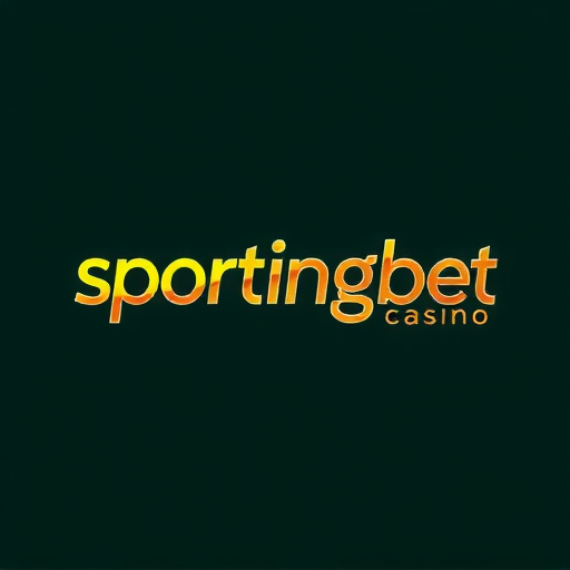 Sportingbet vs Concorrentes: Análise Comparativa 2026