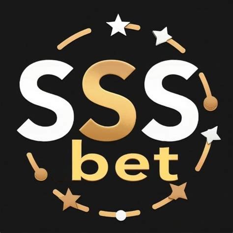 Análise sssbet 2026: Guia Completo do Cassino Online