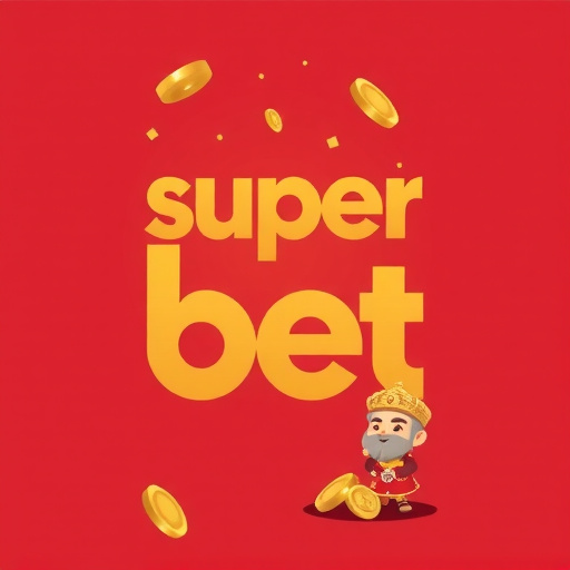 Super Bet: Nota 4.3/5 em Nossa Avaliação Completa 2026
