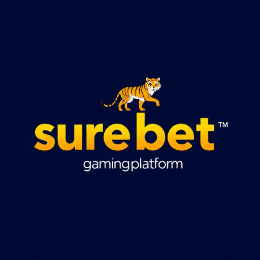 Surebet Vale a Pena em 2026? Análise Completa