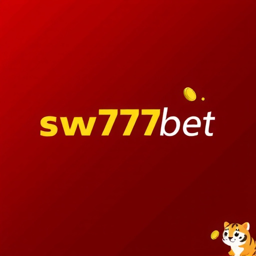 sw777bet Vale a Pena em 2026? Nossa Análise Completa