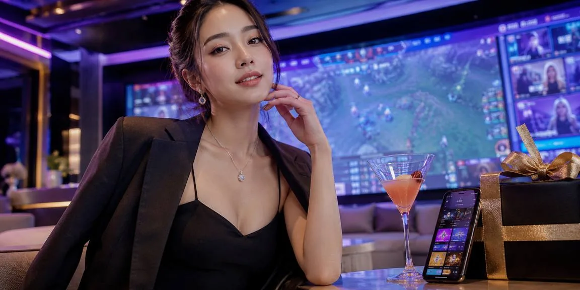Bốn điểm định hình cách tip88 vận hành