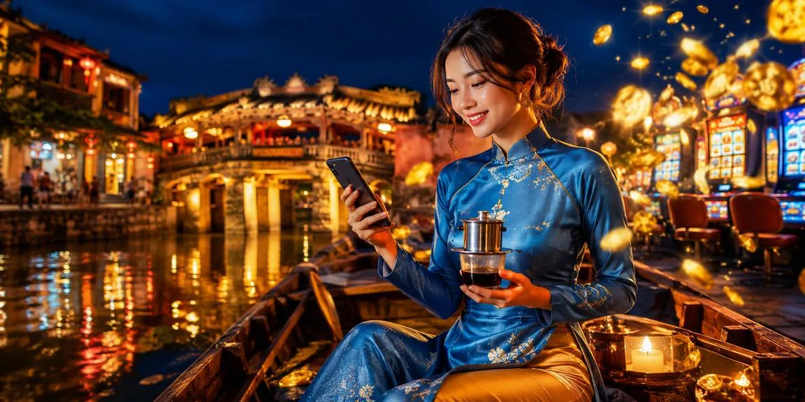 Lô Đề Miền Bắc