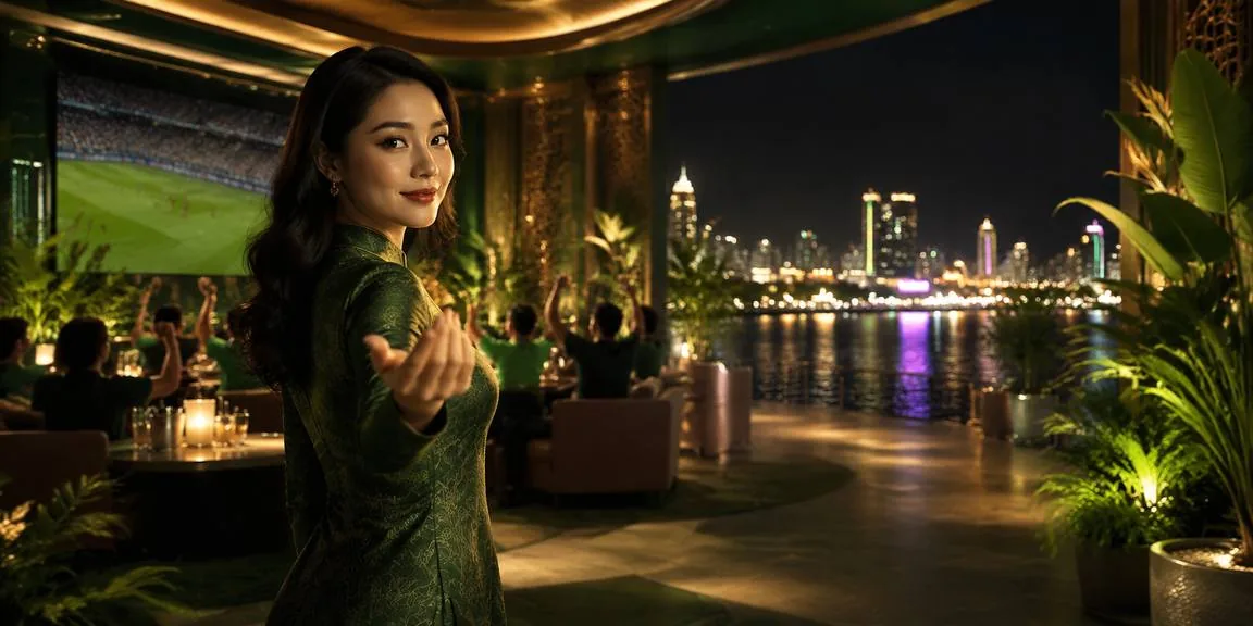 Thuật Ngữ