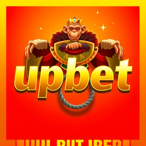 Review Upbet 2026: Nota 4.5/5 em 7 Categorias Testadas