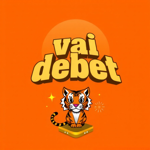 Análise vai de bet: Guia Completo 2026 | Review Detalhado