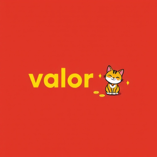 Valor Bet: Nota 4.3/5 em Nossa Avaliação 2026