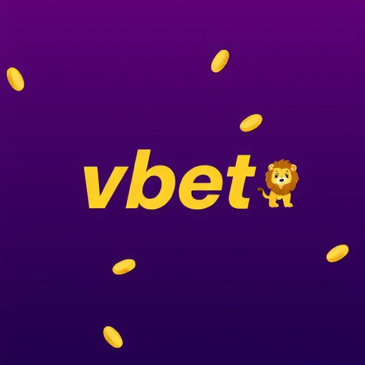 vbet bet Casino 2026: Análise Editorial Completa 4.3/5