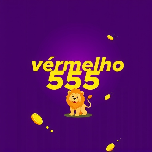 vermelho555: Nota 4.3/5 em Nossa Avaliação 2026