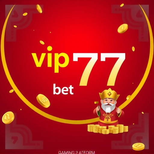 VIP 777 Bet vs Concorrentes: Análise Comparativa 2026