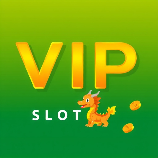 Análise VIP Slot: O Que Nossa Equipe Descobriu em 2026