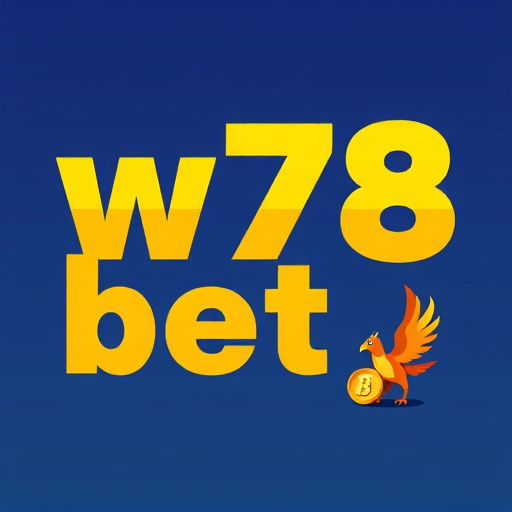 w78 bet: Nota 4.3/5 em Nossa Avaliação Completa 2026
