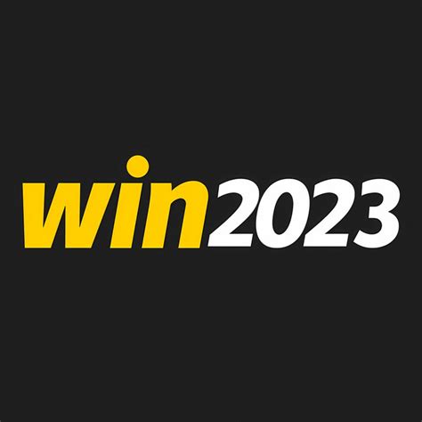 win2023 vs Concorrentes: Análise Comparativa 2026