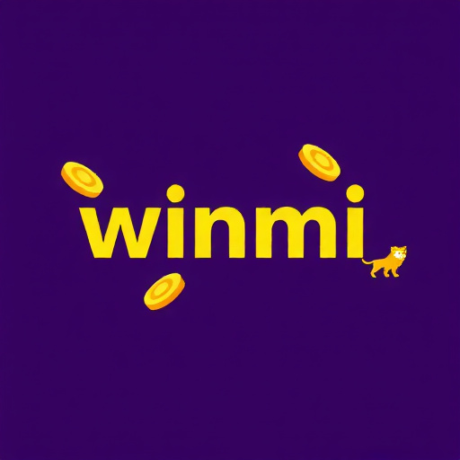 Winmi Casino Review 2026: O Que Nossa Equipe Descobriu