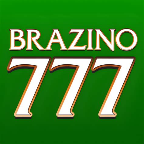Análise www brazino777: O Que Nossa Equipe Descobriu em 2026